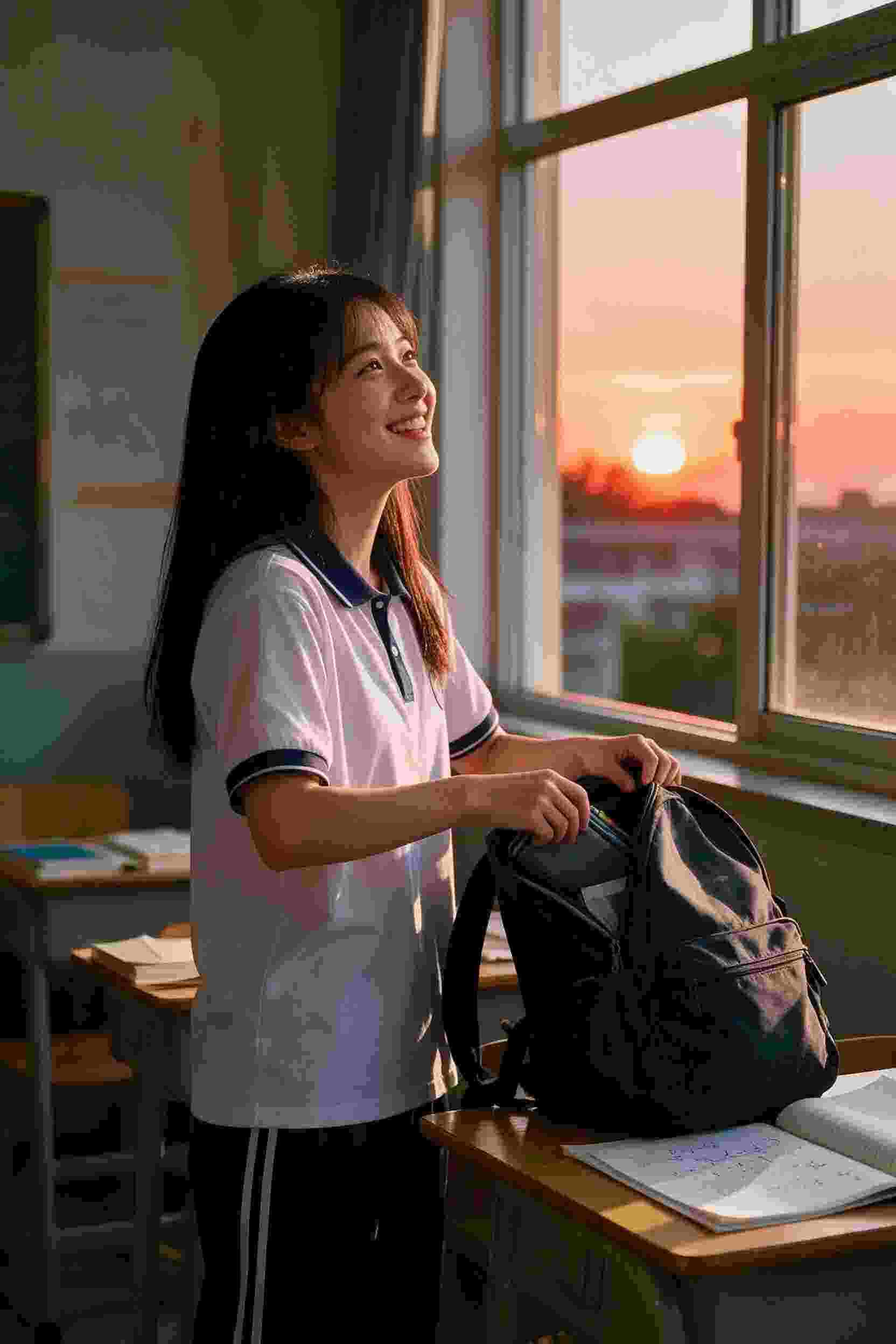 小说作品