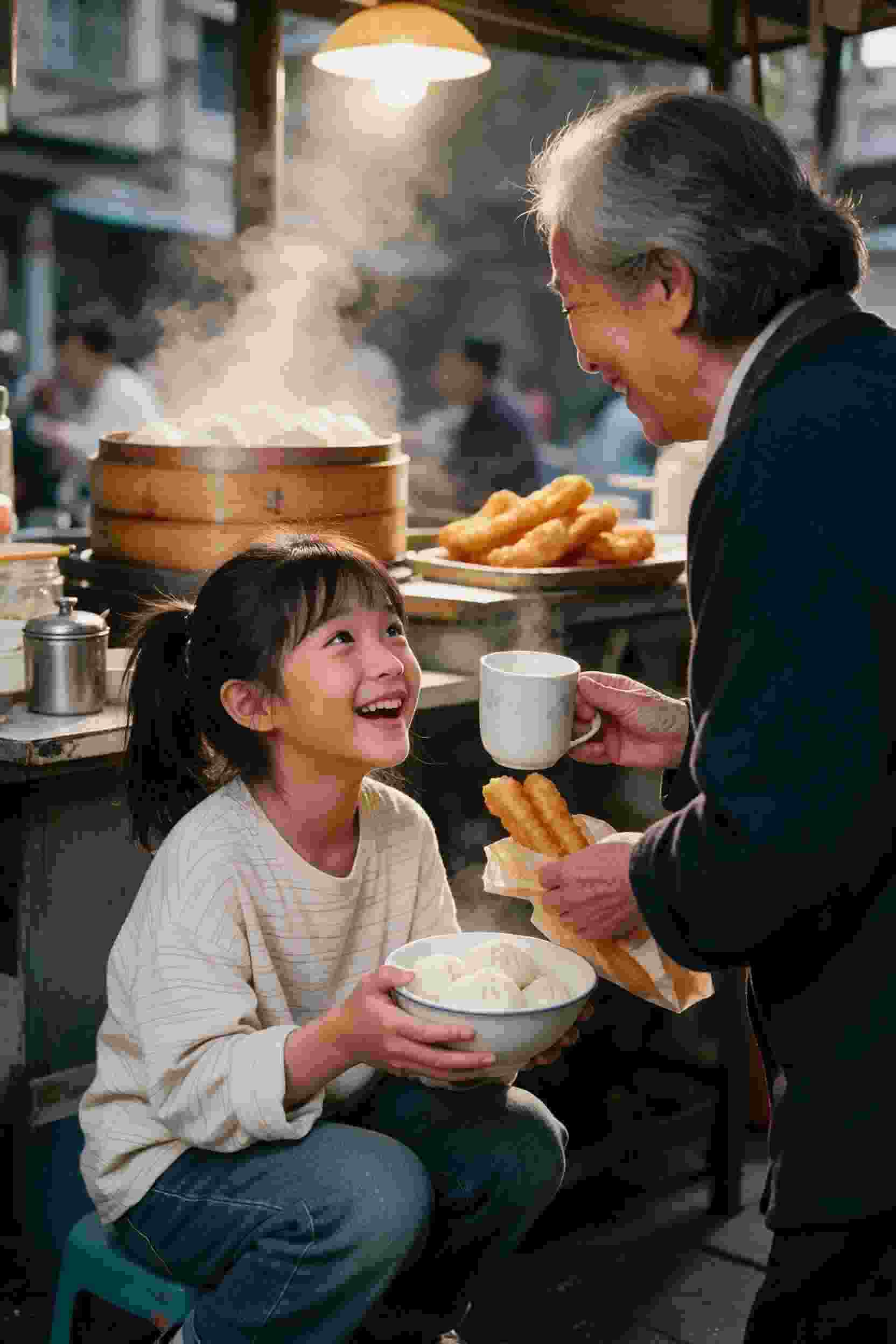 小说作品