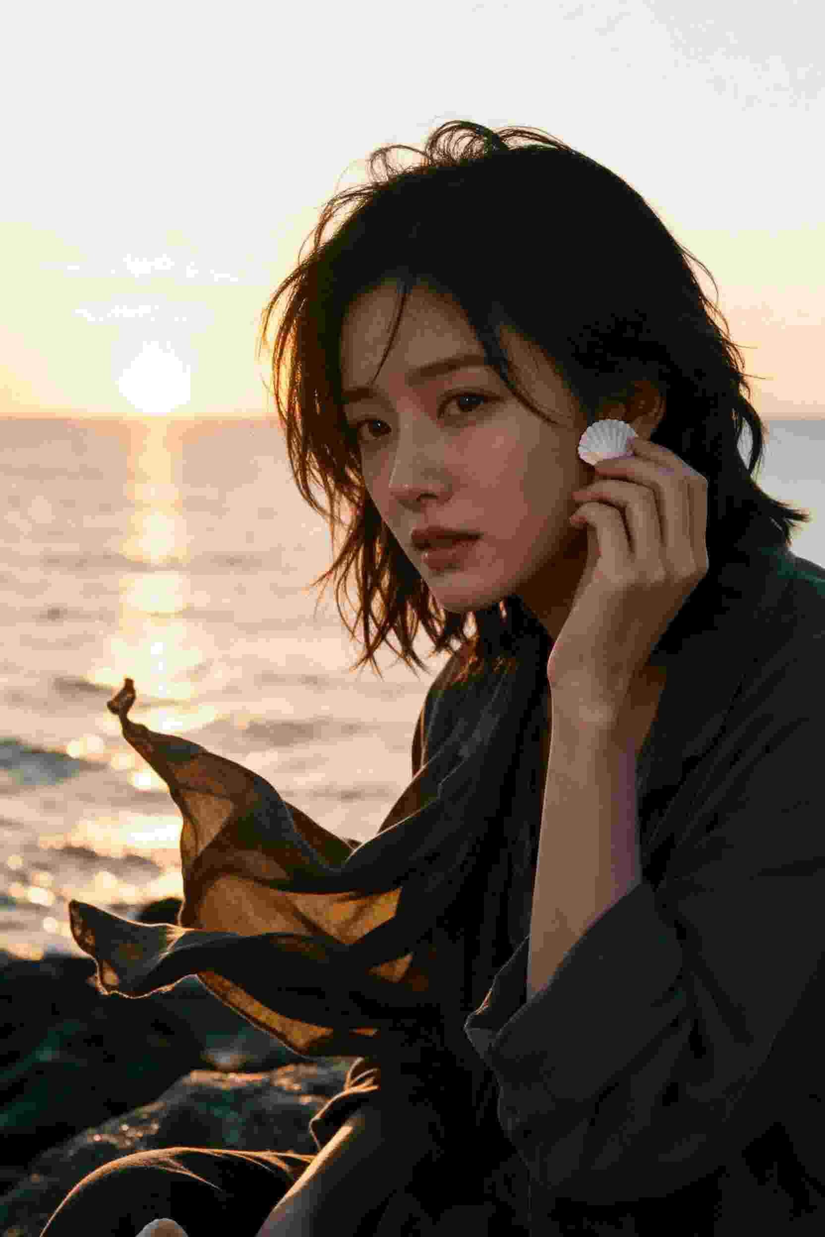 小说作品